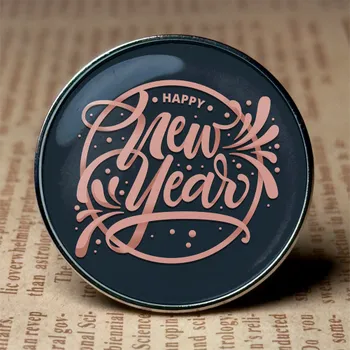 Lapel Pins - Custom Banners Now