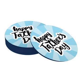 Coasters - Custom Banners Now