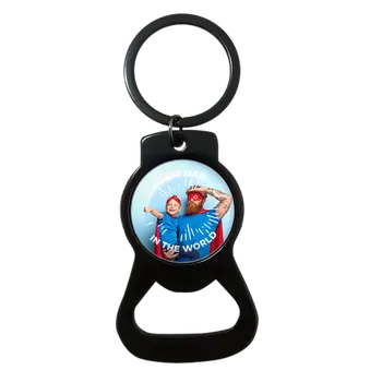 Bottle Openers - Custom Banners Now