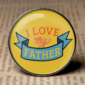 Lapel Pins - Custom Banners Now