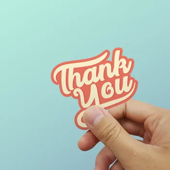 Stickers - Custom Banners Now