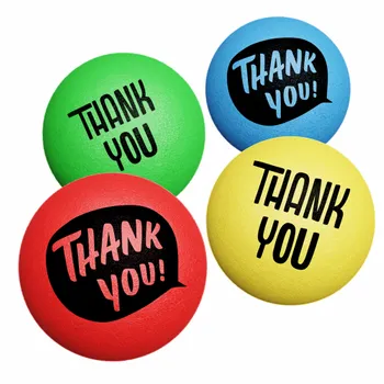 Stress Balls - Custom Banners Now