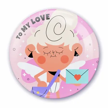 Buttons - Custom Banners Now