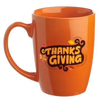 Ceramic Mugs - Custom Banners Now