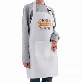 Aprons - Custom Banners Now