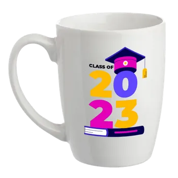 Ceramic Mugs - Custom Banners Now
