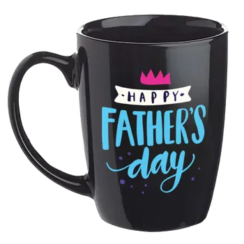 Mugs - Custom Banners Now