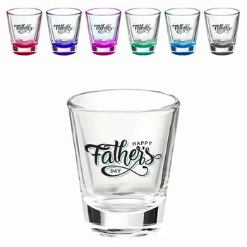 Shot Glasses - Custom Banners Now
