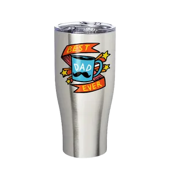 Tumblers - Custom Banners Now