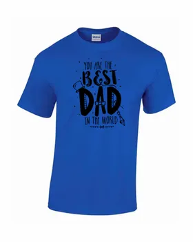 T-Shirts - Custom Banners Now