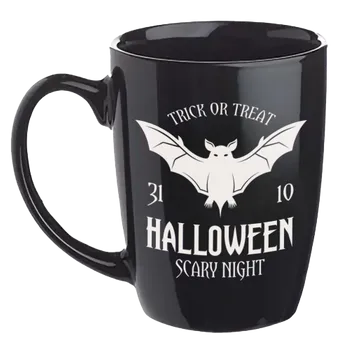 Ceramic Mugs - Custom Banners Now