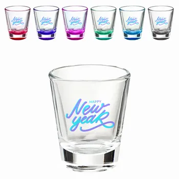 Shot Glasses - Custom Banners Now