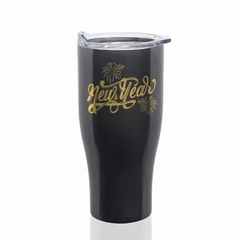Stainless Steel Tumblers - Custom Banners Now