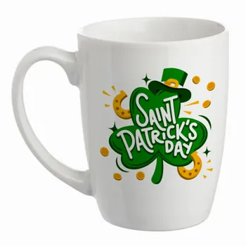 Ceramic Mugs - Custom Banners Now