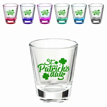 Shot Glasses - Custom Banners Now