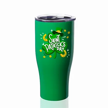 Stainless Steel Tumblers - Custom Banners Now