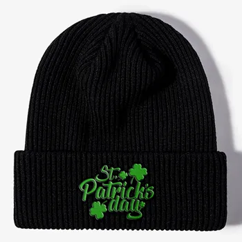 Beanies - Custom Banners Now