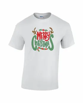 T-Shirts - Custom Banners Now