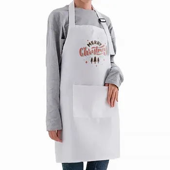 Aprons - Custom Banners Now