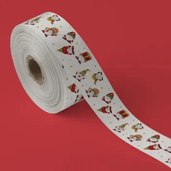 Ribbons - Custom Banners Now