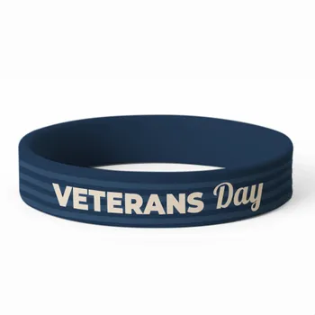 Wristbands - Custom Banners Now