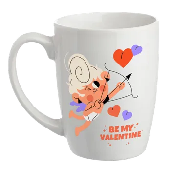 Ceramic Mugs - Custom Banners Now