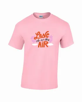 T-Shirts - Custom Banners Now