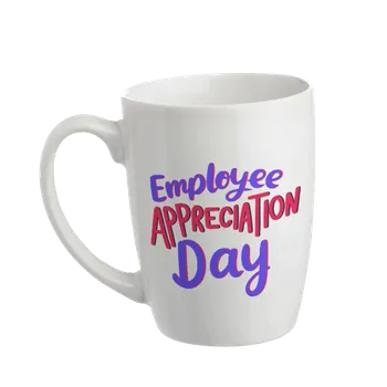 Ceramic Mugs - Custom Banners Now