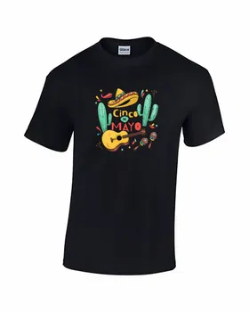 T-Shirts - Custom Banners Now