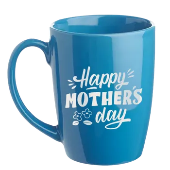 Ceramic Mugs - Custom Banners Now