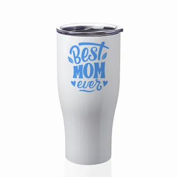 Stainless Steel Tumblers - Custom Banners Now
