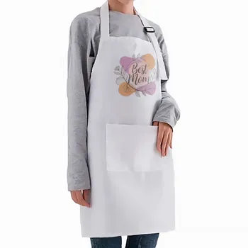 Aprons - Custom Banners Now