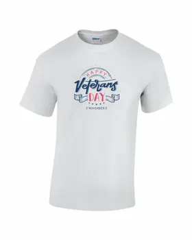 T-Shirts - Custom Banners Now