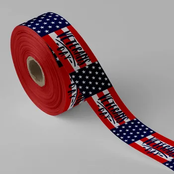 Ribbons - Custom Banners Now