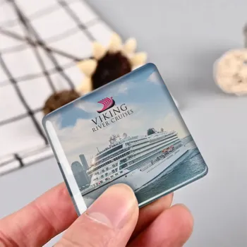 Magnets - Custom Banners Now