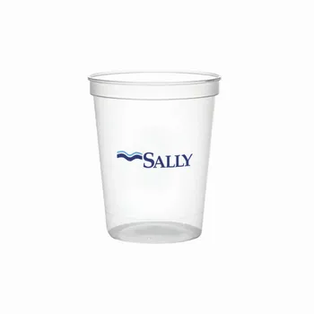 Reusable Cups - Custom Banners Now