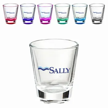Shot Glasses - Custom Banners Now