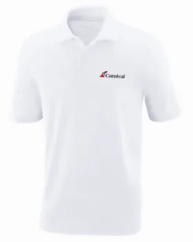 Polos - Custom Banners Now