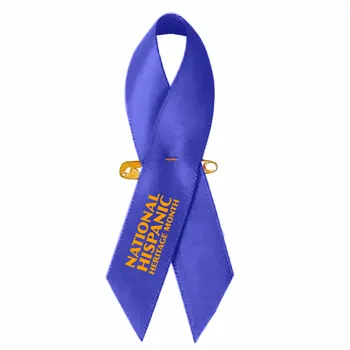 Ribbons - Custom Banners Now