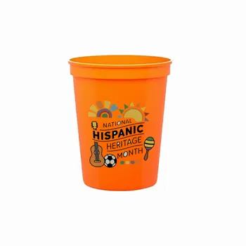 Reusable Cups - Custom Banners Now