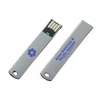 USBs - Custom Banners Now