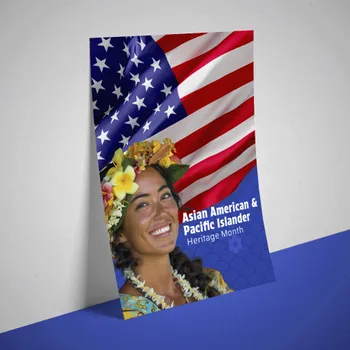 Flyers - Custom Banners Now