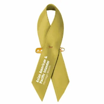 Ribbons - Custom Banners Now