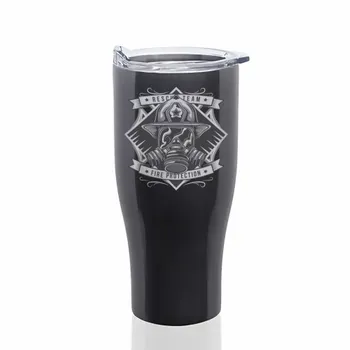 Stainless Steel Tumblers - Custom Banners Now