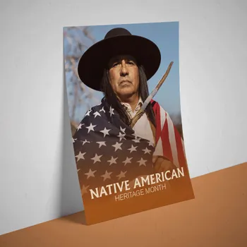 Flyers - Custom Banners Now