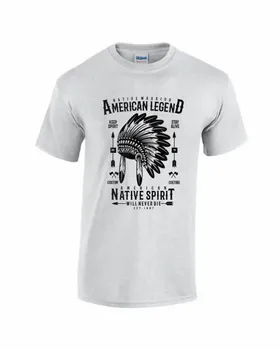 T-Shirts - Custom Banners Now