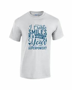 T-Shirts - Custom Banners Now