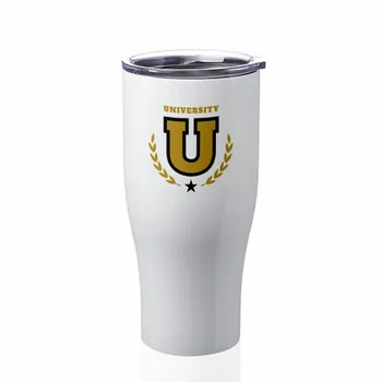 Stainless Steel Tumblers - Custom Banners Now