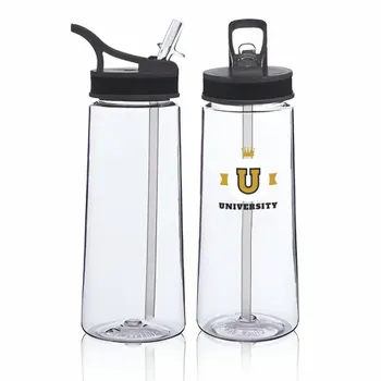 Plastic Water Tumblers - Custom Banners Now