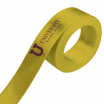 Ribbons - Custom Banners Now